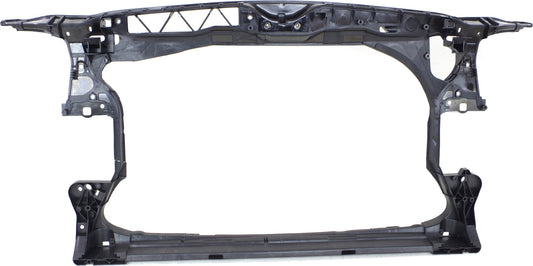 A7 14-16/A6 16-18 RADIATOR SUPPORT, Assembly, Plastic with Steel, (A7, Diesel)