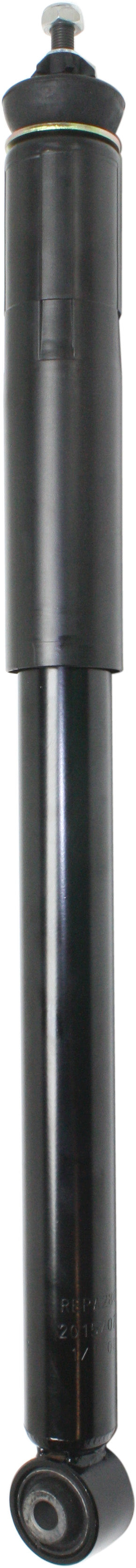 CSX / CIVIC 06-11 REAR SHOCK ABSORBER RH=LH, Twin Tube