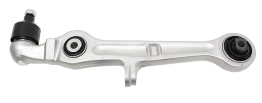 A4/A4 QUATTRO 02-09 FRONT CONTROL ARM RH=LH, Lower, w/ Ball Joint and Bushing