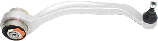 ALLROAD QUATTRO 01-05 FRONT CONTROL ARM RH, Lower, Rearward Arm, with Ball Joint