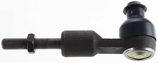 A4 96-09 / A6 98-09 FRONT TIE ROD RH=LH, Outer