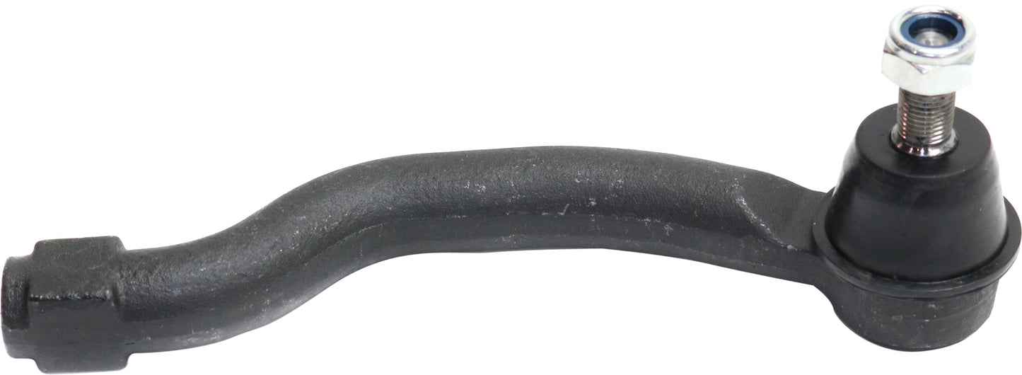 ACCORD 08-12/TSX 09-14 FRONT TIE ROD LH, Outer