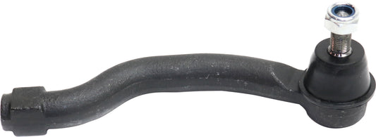 ACCORD 08-12/TSX 09-14 FRONT TIE ROD LH, Outer