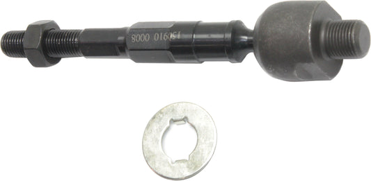 CIVIC 06-11 TIE ROD END, Front, RH=LH, Inner