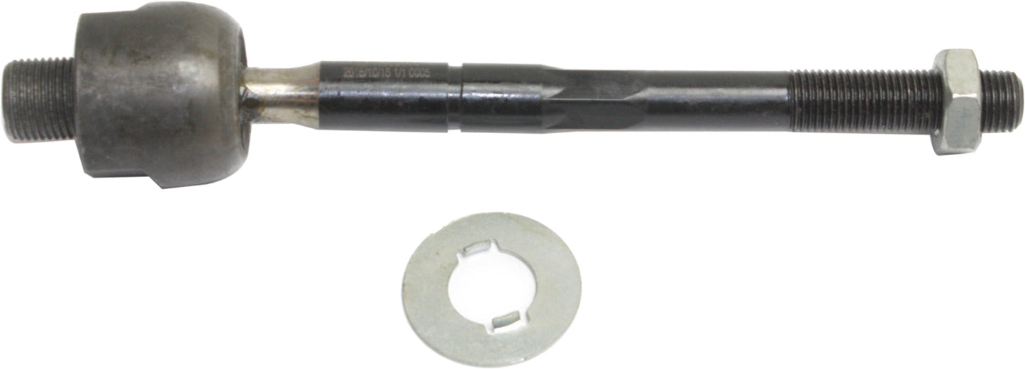 MDX 01-06 / PILOT 03-08 TIE ROD END, Front, RH=LH, Inner