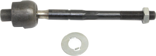 MDX 01-06 / PILOT 03-08 TIE ROD END, Front, RH=LH, Inner