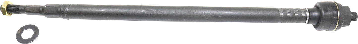 EL / CIVIC 01-05 TIE ROD END, Front, RH=LH, Inner