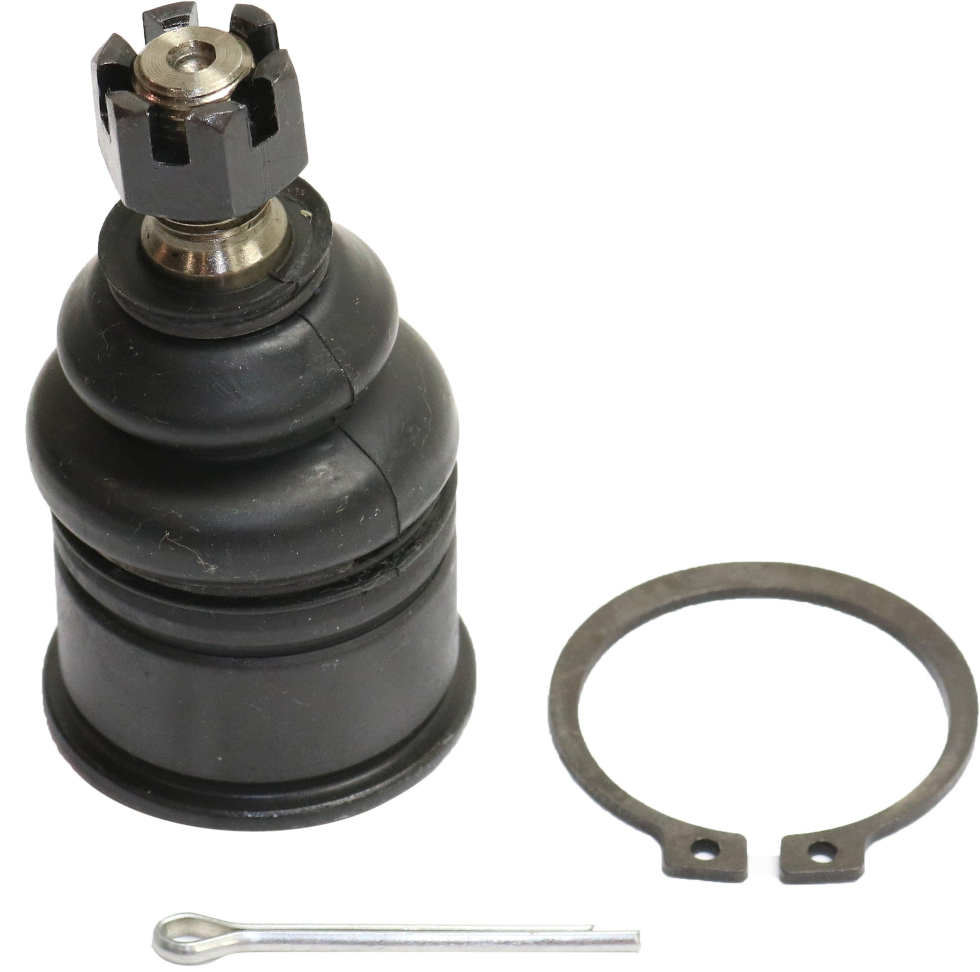INTEGRA 94-01 FRONT BALL JOINT RH=LH, Lower
