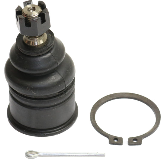 INTEGRA 94-01 FRONT BALL JOINT RH=LH, Lower