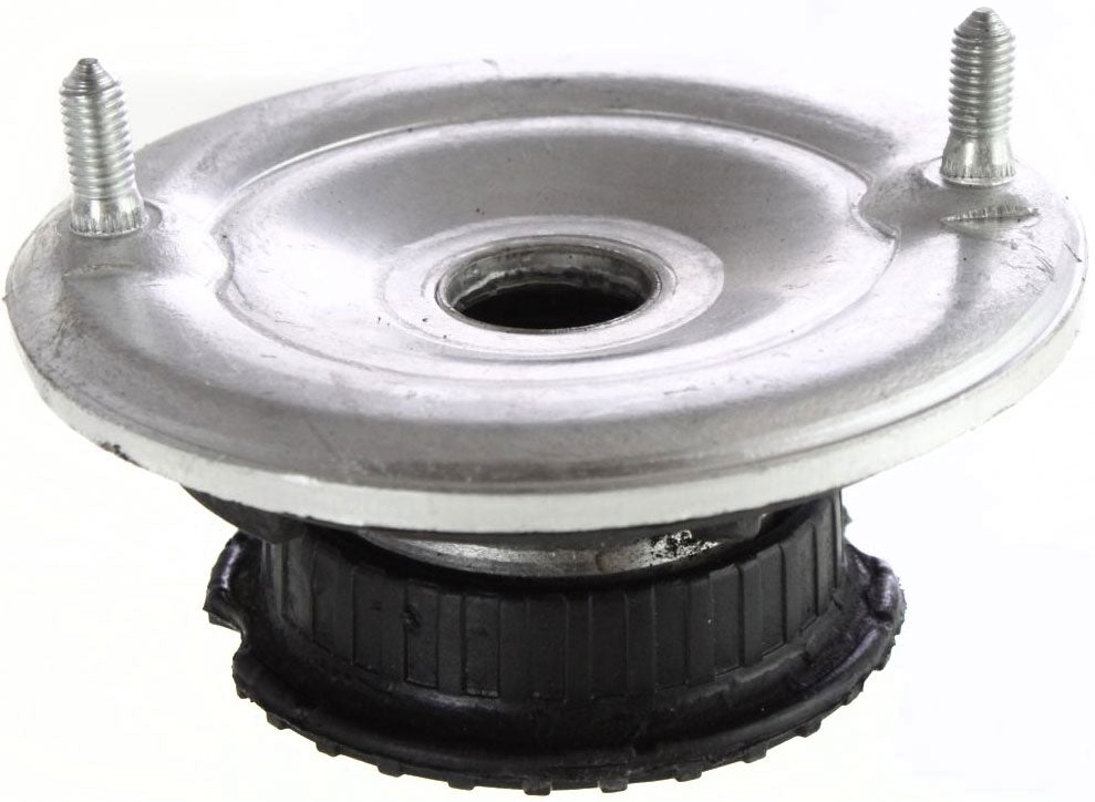 A4 96-09 FRONT STRUT MOUNT, Strut Mount Bearing Plate Kit