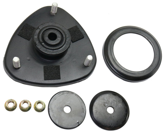 ODYSSEY 99-04 / MDX 01-06 STRUT MOUNT, Strut-Mate Mounting Kit, Front