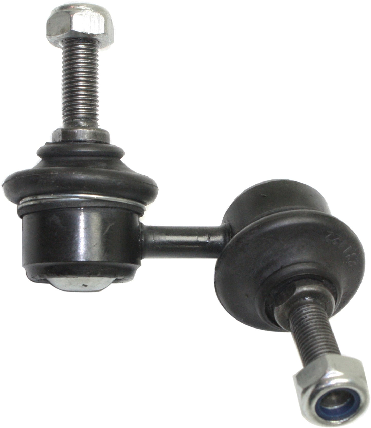 EL 01-05/ELEMENT 03-11 FRONT SWAY BAR LINK RH