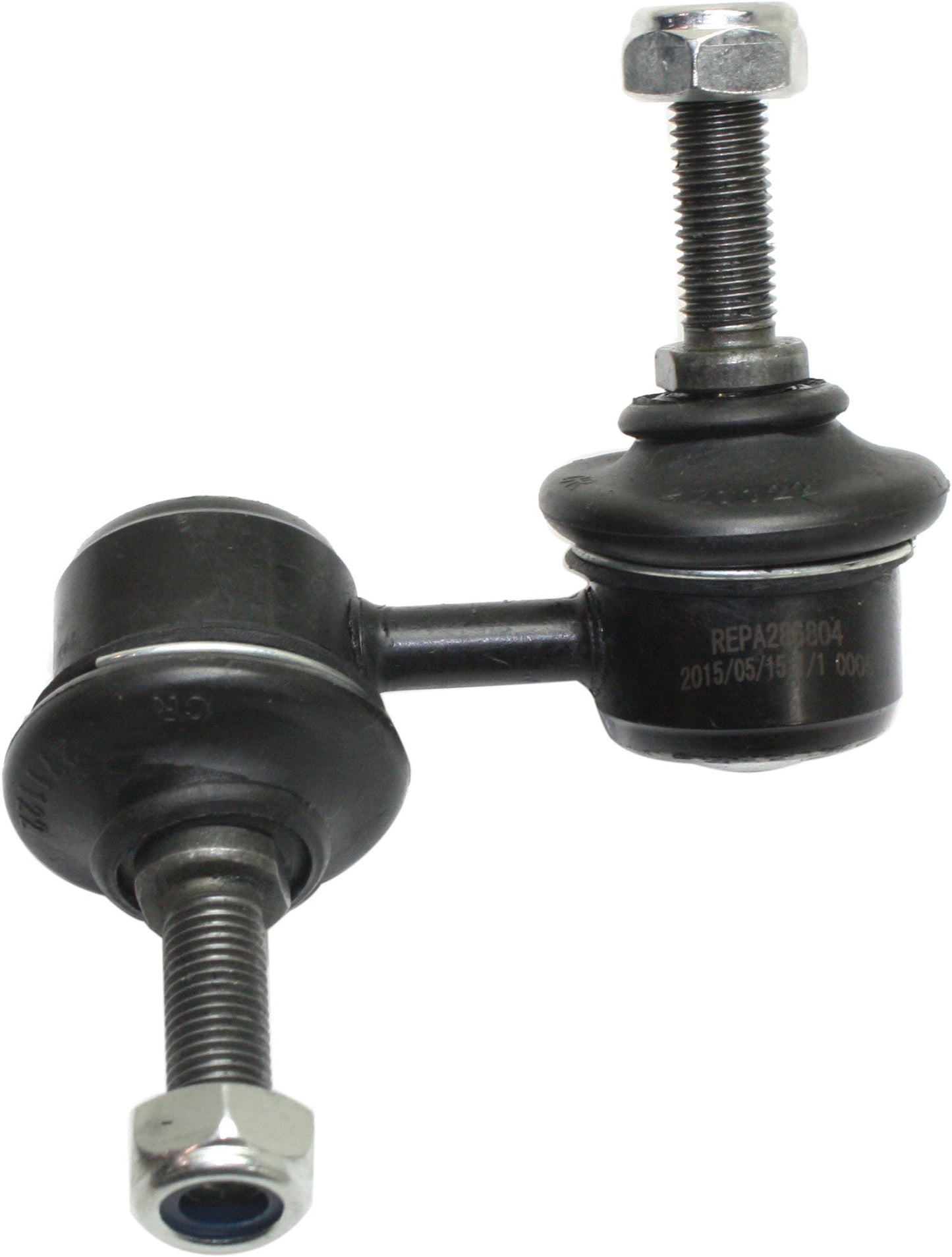 EL 01-05/ELEMENT 03-11 FRONT SWAY BAR LINK LH