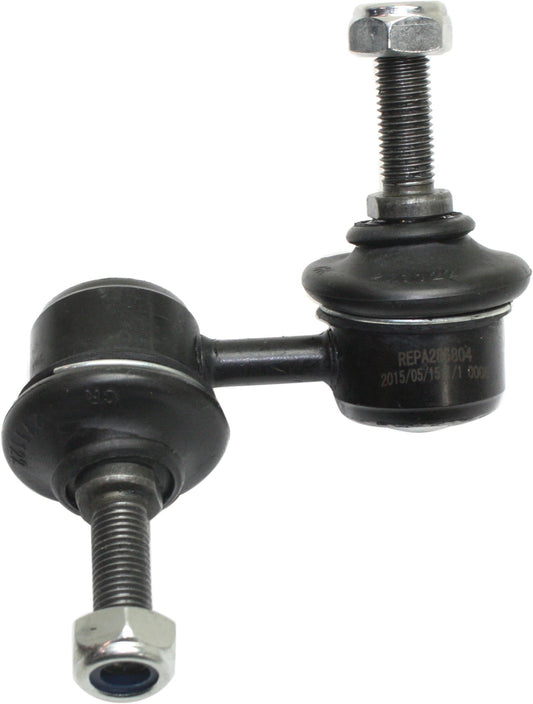EL 01-05/ELEMENT 03-11 FRONT SWAY BAR LINK LH