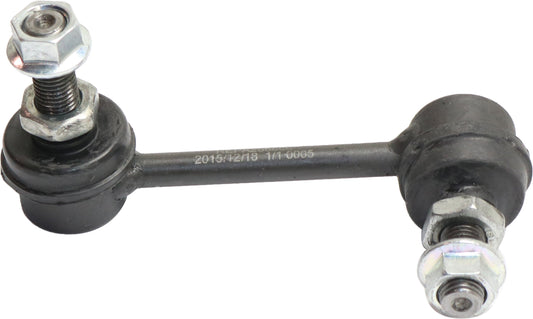 EL 97-00 / CIVIC 99-00 SWAY BAR LINK, Rear, LH
