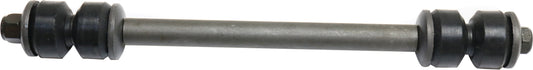 EAGLE 80-88 / SABLE 86-05 / CONTINENTAL 84-94 / MARK VII 84-92 SWAY BAR LINK, Rear, RH=LH