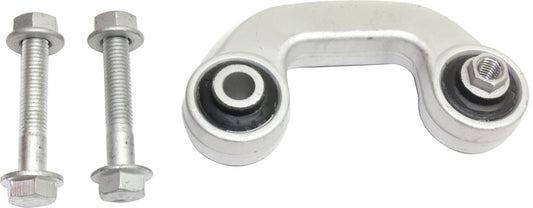 A4/A4 QUATTRO 02-09/S4 04-09 FRONT SWAY BAR LINK RH