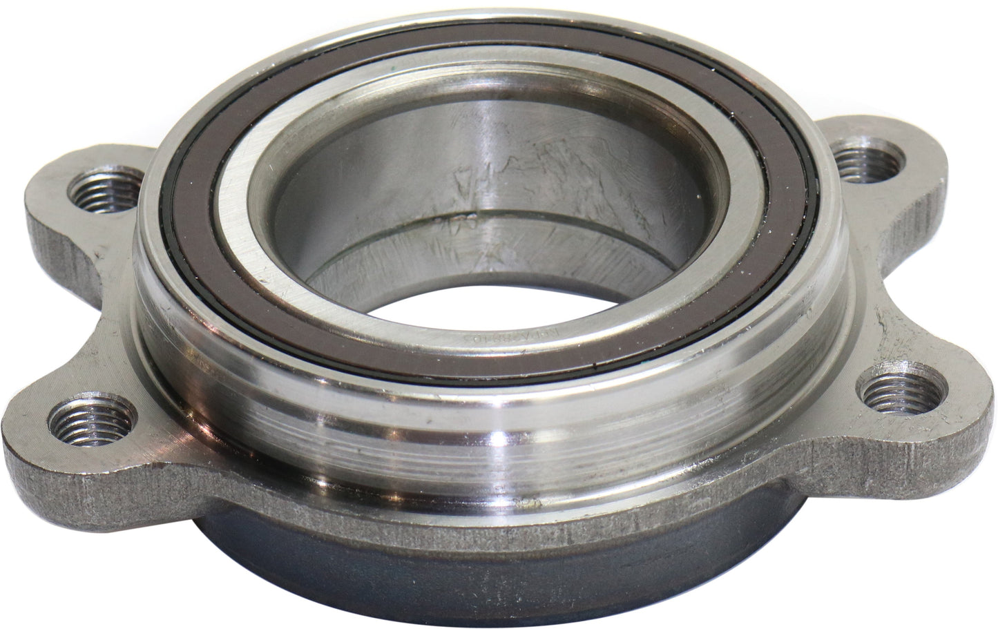 A5 QUATTRO/S5 08-17/A8 QUATTRO 11-18 FRONT OR REAR WHEEL BEARING RH=LH