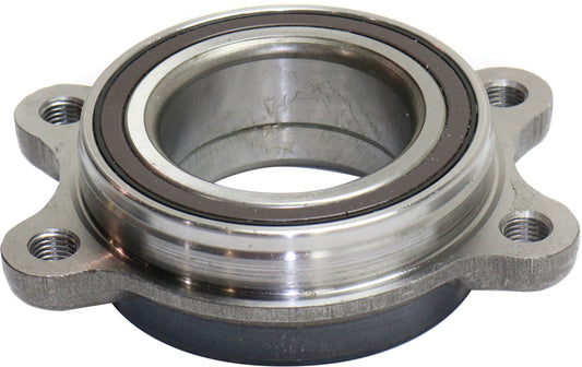 A5 QUATTRO/S5 08-17/A8 QUATTRO 11-18 FRONT OR REAR WHEEL BEARING RH=LH