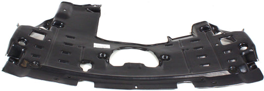 RL 96-04 ENGINE SPLASH SHIELD, 3.5L Eng.