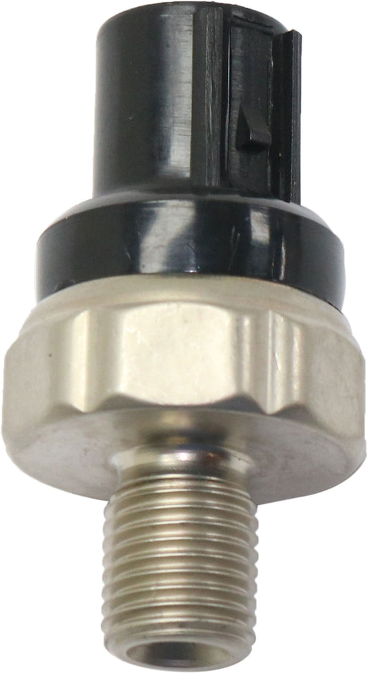 INTEGRA 92-01 / PRELUDE 92-96 KNOCK SENSOR, Screw-In Mounted, 1 Male Terminal, Blade Type