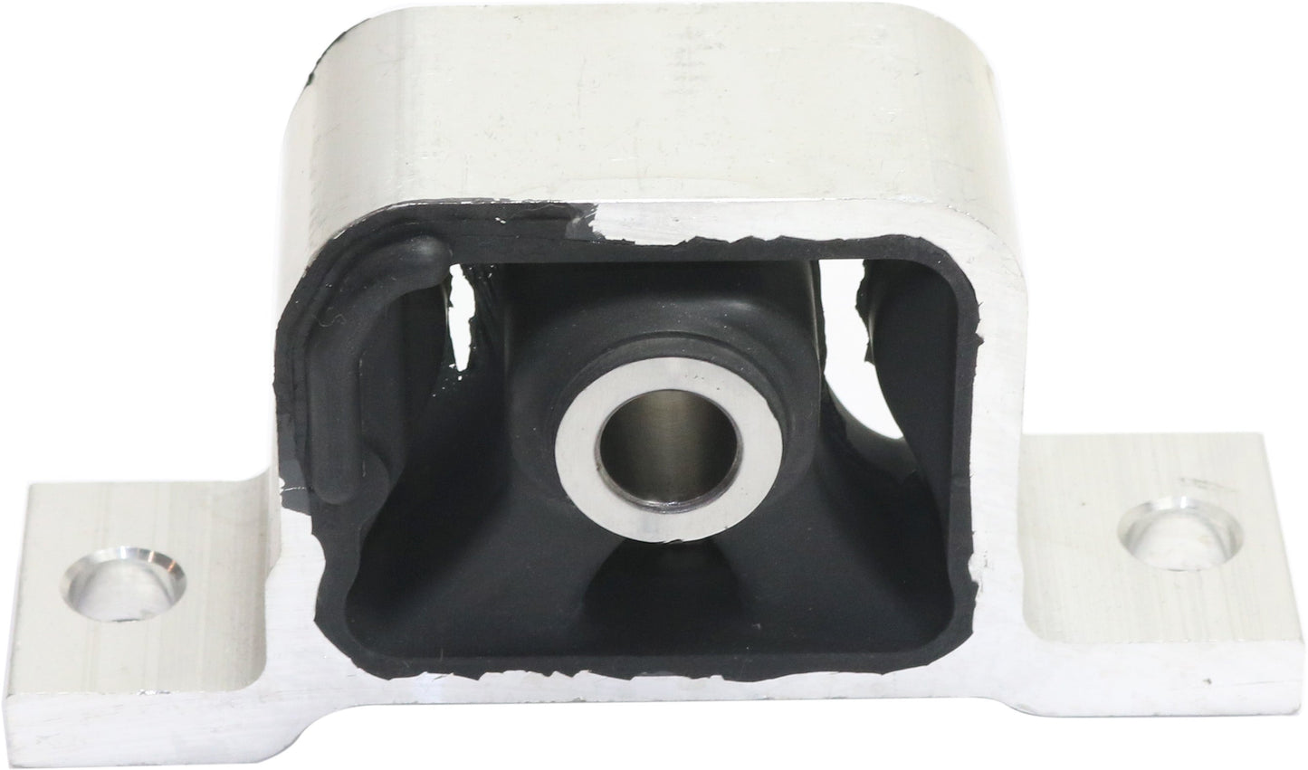 RSX/CR-V 02-06/ELEMENT 03-11 MOTOR MOUNT, Front, 4 Cyl, Automatic Transmission