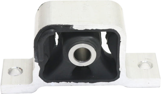 RSX/CR-V 02-06/ELEMENT 03-11 MOTOR MOUNT, Front, 4 Cyl, Automatic Transmission