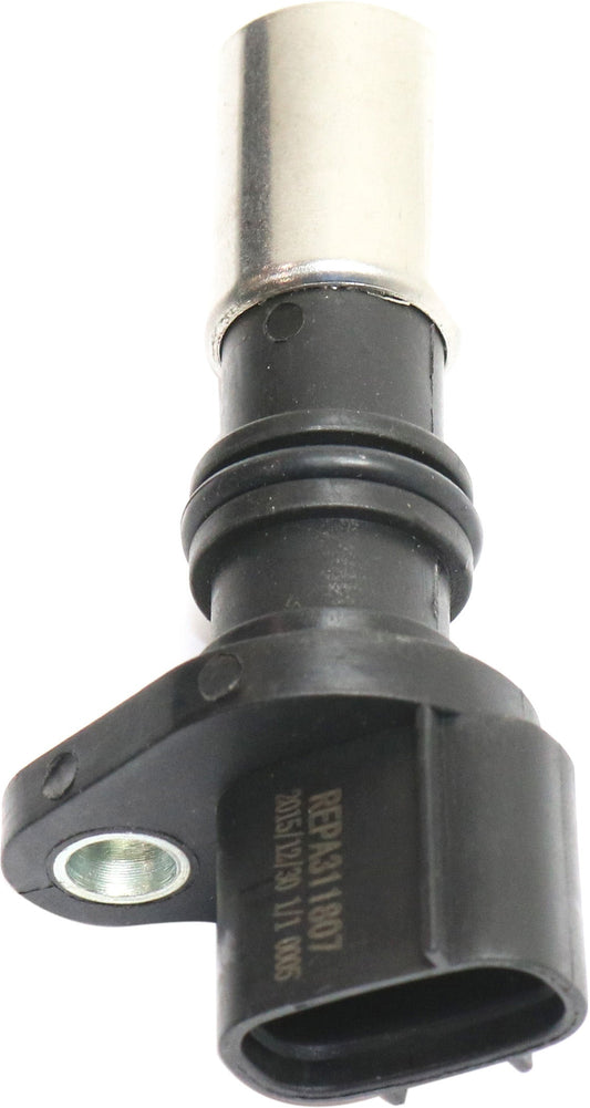 SLX / PASSPORT / RODEO TROOPER 96-97 CRANKSHAFT POSITION SENSOR, 3 Male Terminals, Blade Type
