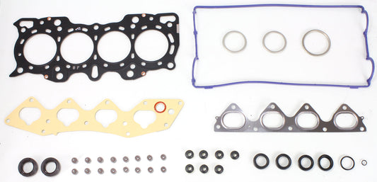 INTEGRA 90-01 CYLINDER HEAD GASKET