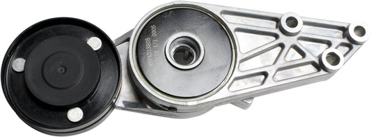 A4 97-01 / PASSAT 98-05 ACCESSORY BELT TENSIONER