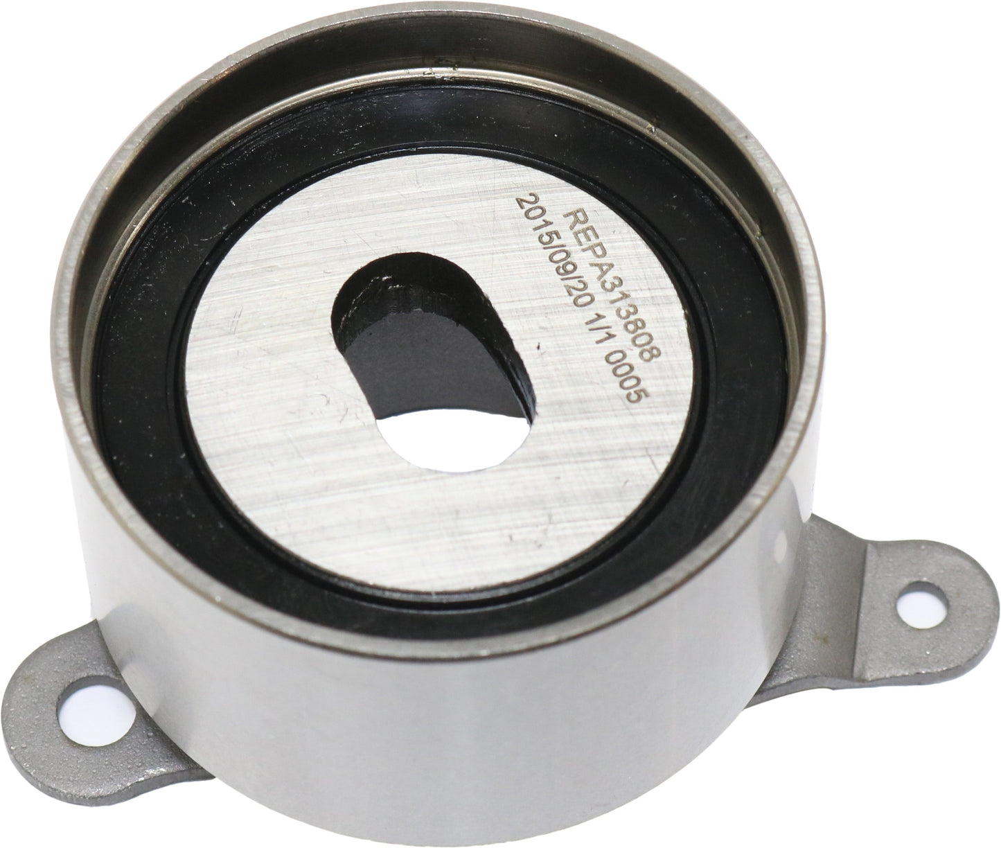 INTEGRA 90-01 / CR-V 97-01 TIMING BELT TENSIONER