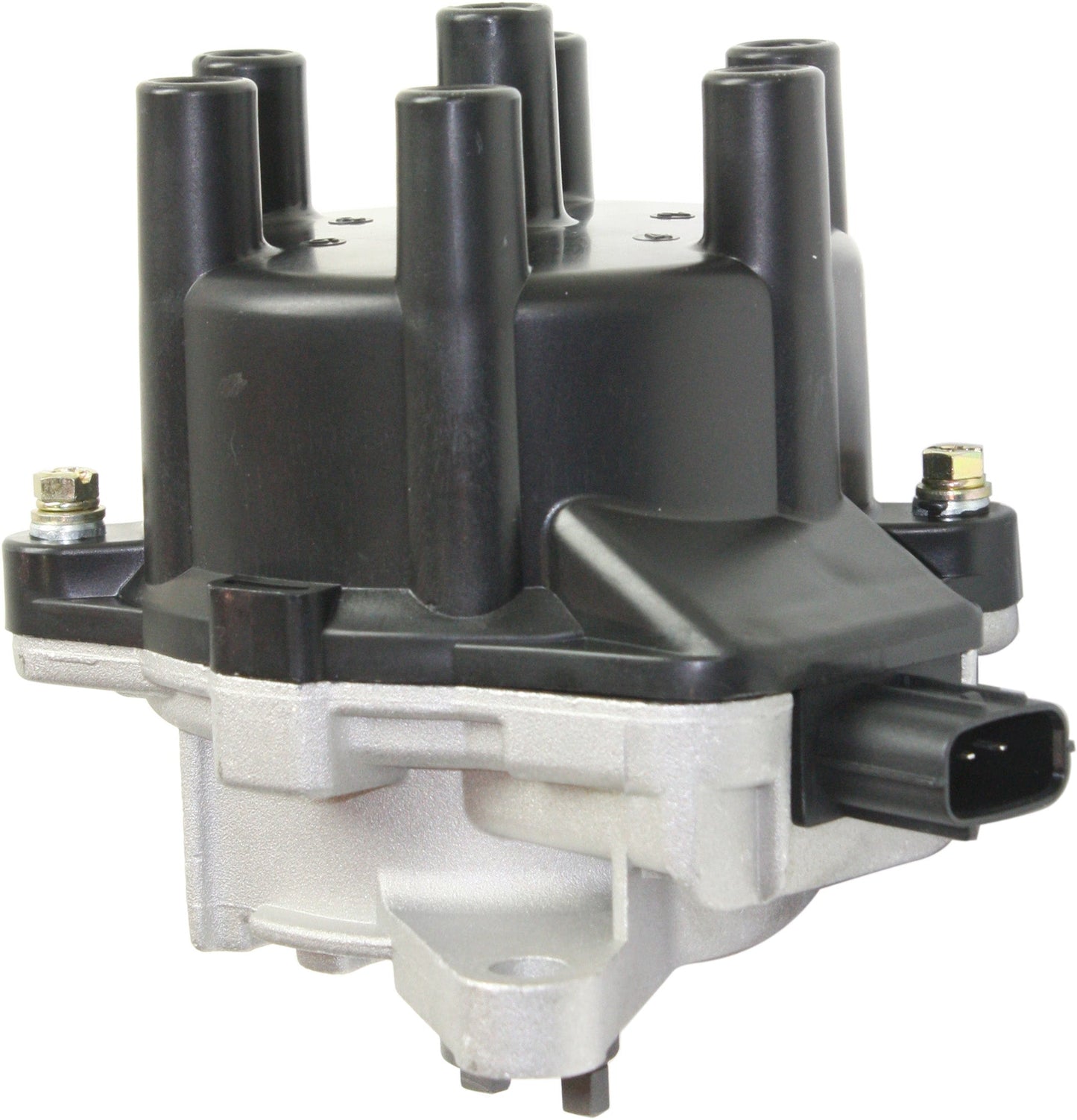 CL 97-99 / ACCORD 98-99 DISTRIBUTOR, 6 Cyl, 3.0L