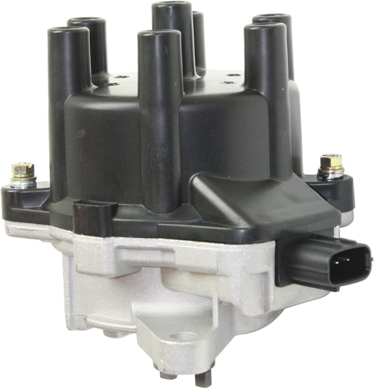 CL 97-99 / ACCORD 98-99 DISTRIBUTOR, 6 Cyl, 3.0L