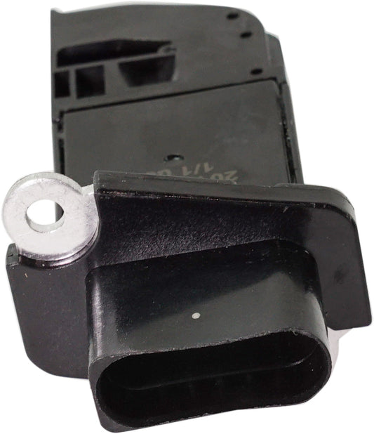 A4 / A4 QUATTRO 05-09 / GOLF 12-13 MASS AIR FLOW SENSOR, Sensor Only, 2.0L Eng.