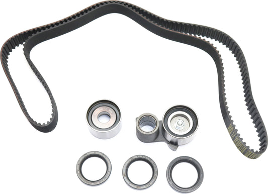 CL 97-03 / ODYSSEY 99-04 TIMING BELT KIT, 6 Cyl