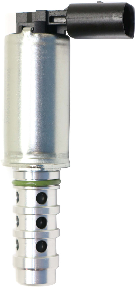 A4 / A4 QUATTRO 05-09 / GOLF R 12-19 VARIABLE TIMING SOLENOID, 4 Cyl, 2.0L, 1984cc, 121 CID