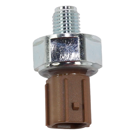 MDX 03-09 / RDX 04-11 TRANSMISSION OIL PRESSURE SWITCH, Automatic Transaxle, Tan