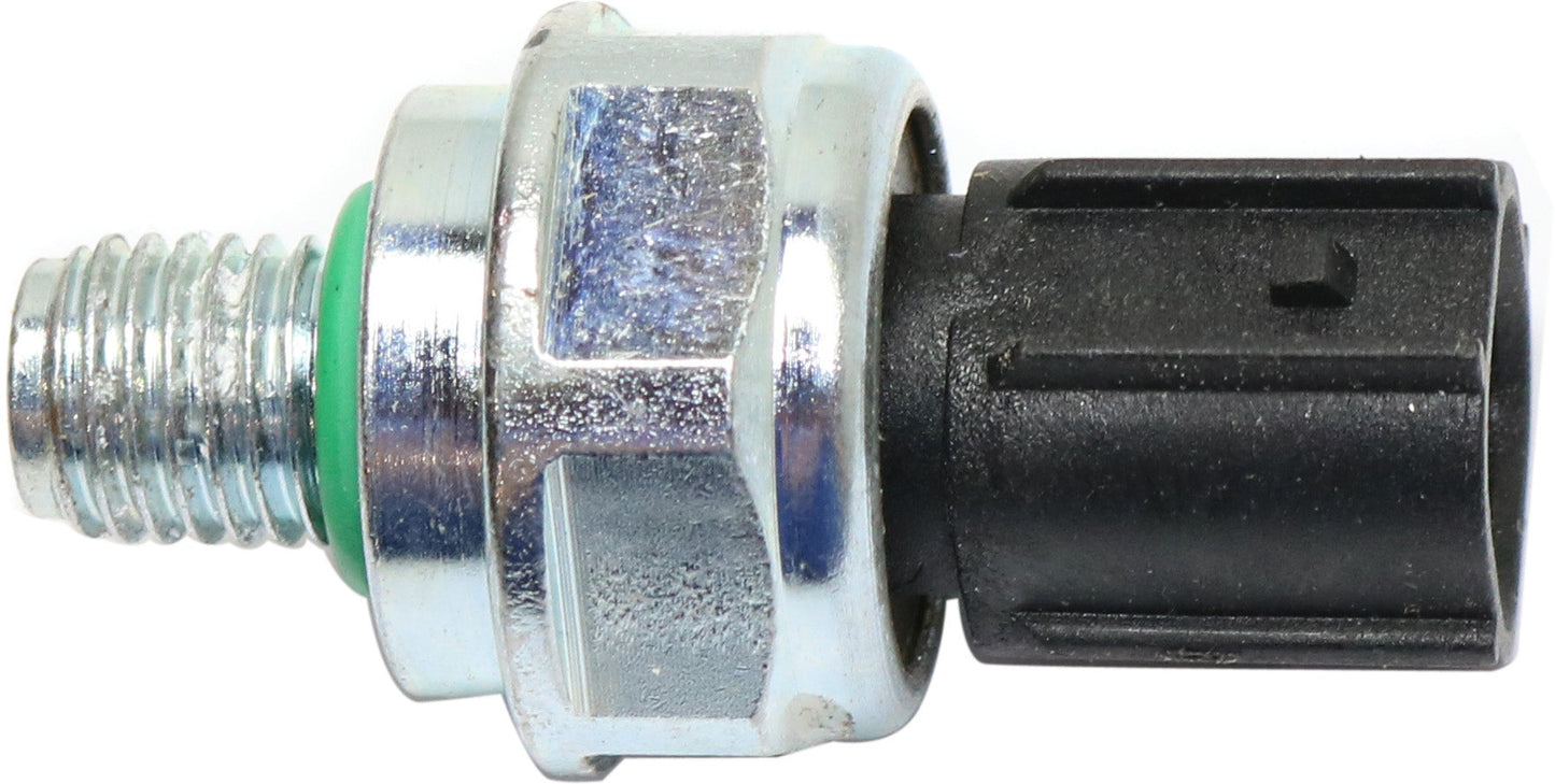CL 98-03 / ODYSSEY 99-04 AUTOMATIC TRANSMISSION OIL PRESSURE SWITCH, Automatic Transaxle, 33PSI, Black