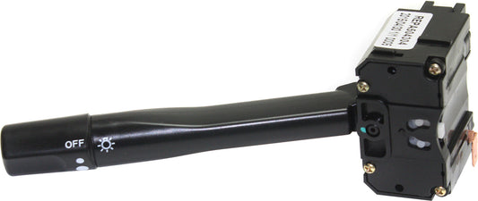 INTEGRA 90-93 TURN SIGNAL SWITCH, 10 Male Terminals, Blade Type