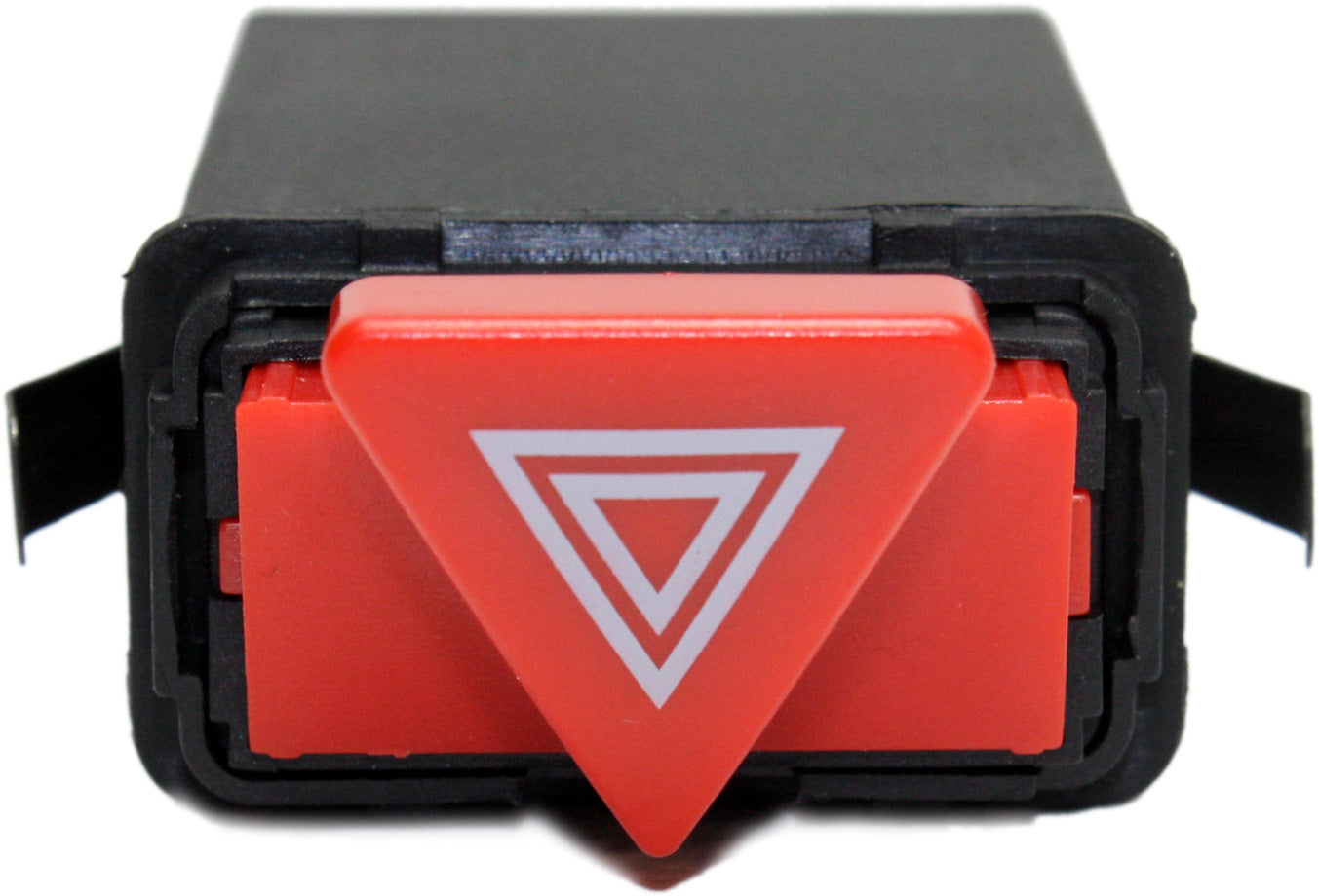 A6 98-04 / ALLROAD QUATTRO 01-05 HAZARD FLASHER SWITCH