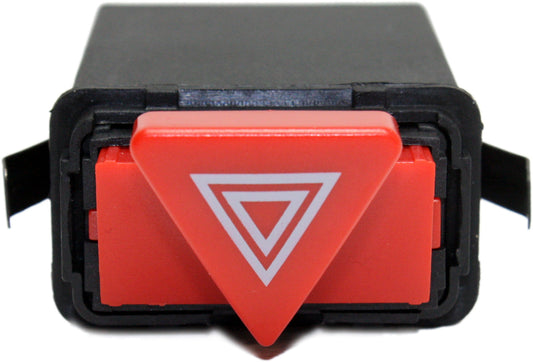 A6 98-04 / ALLROAD QUATTRO 01-05 HAZARD FLASHER SWITCH