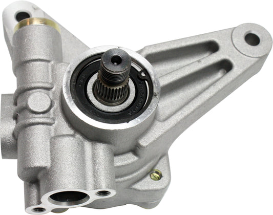 MDX 03-10 POWER STEERING PUMP
