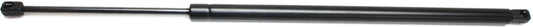 RDX 07-12 LIFT SUPPORT, RH=LH, Trunk Lid