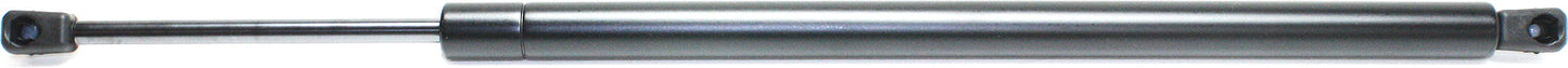 MDX 07-13 LIFT SUPPORT, RH=LH, Trunk Lid