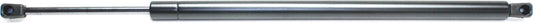 MDX 07-13 LIFT SUPPORT, RH=LH, Trunk Lid
