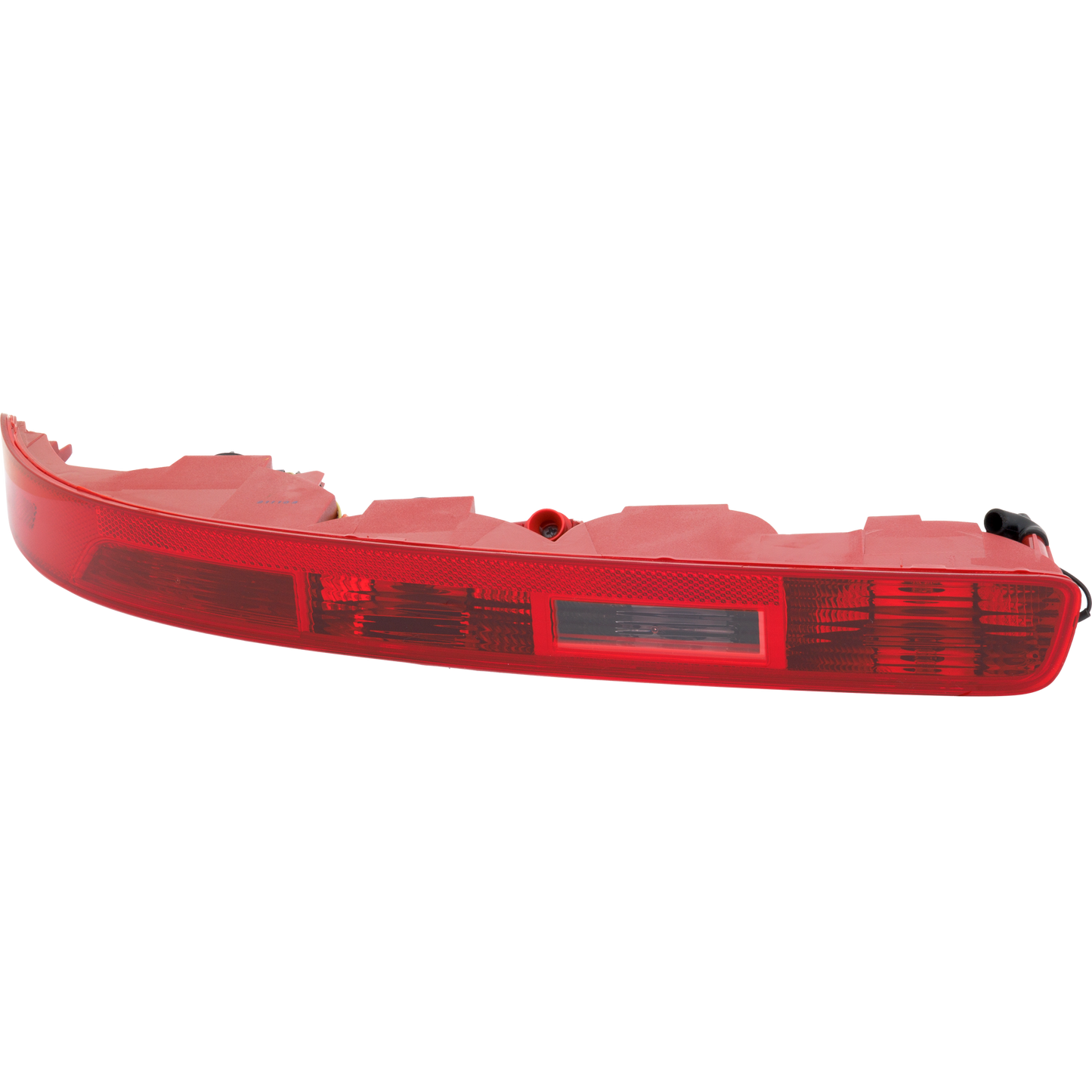 Q7 07-15 TAIL LAMP RH, Outer, Assembly