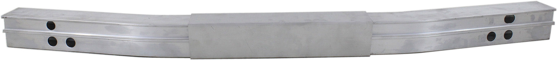 CIVIC 07-11 REAR REINFORCEMENT, Impact, 2.0L Eng., Aluminum, Sedan