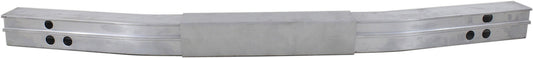 CIVIC 07-11 REAR REINFORCEMENT, Impact, 2.0L Eng., Aluminum, Sedan