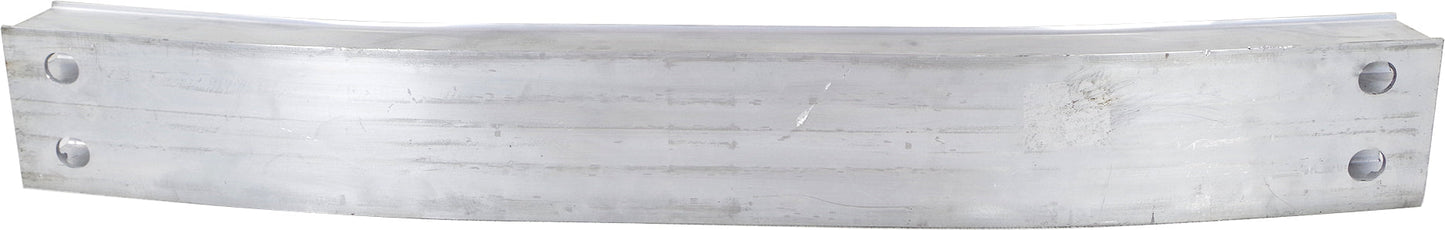 ILX 13-15 REAR REINFORCEMENT, Steel, Hybrid Model