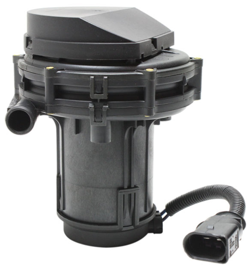 A8 QUATTRO 98-03 AIR PUMP